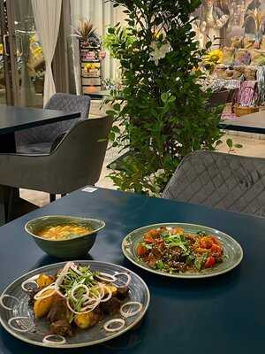 ‪bazar Chaihana‬