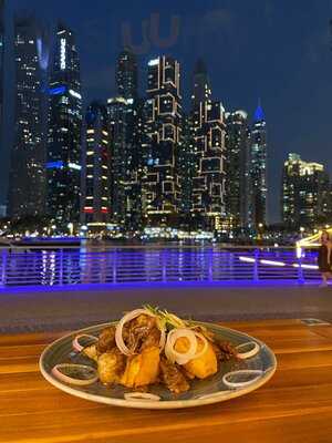 ‪bazar Chaihana‬