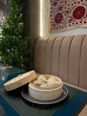 ‪bazar Chaihana‬