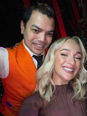 ‪sushi Samba Dubai‬