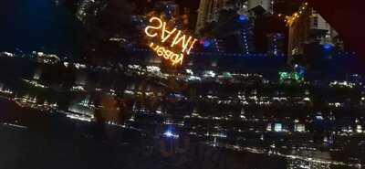 ‪sushi Samba Dubai‬