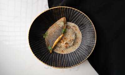 ‪1640 Bistronomy‬