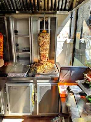 ‪ling Long Food‬