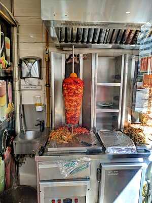 ‪ling Long Food‬