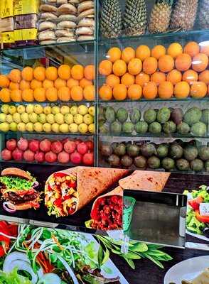 ‪ling Long Food‬