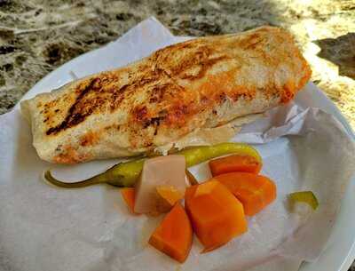 ‪ling Long Food‬