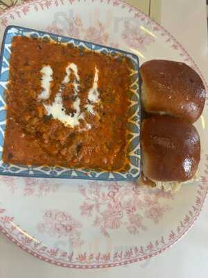 ‪picnic Basket By Abc‬