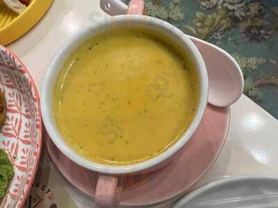 ‪picnic Basket By Abc‬