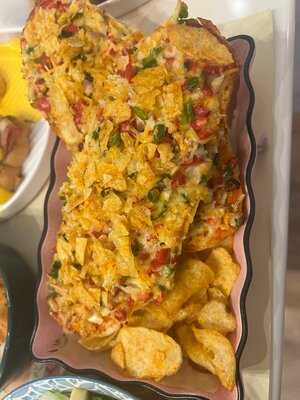 ‪picnic Basket By Abc‬