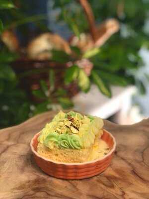 ‪picnic Basket By Abc‬