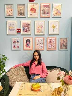 ‪picnic Basket By Abc‬