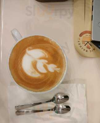 ‪picnic Basket By Abc‬