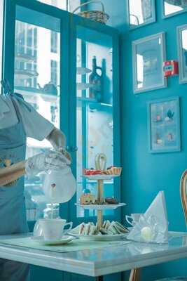 ‪picnic Basket By Abc‬