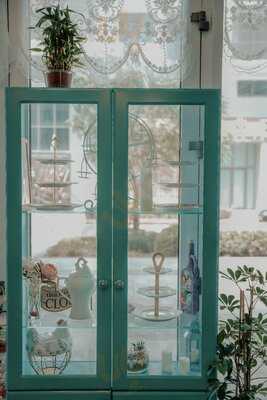 ‪picnic Basket By Abc‬