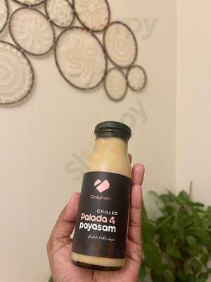 ‪cintafresh - Karama‬