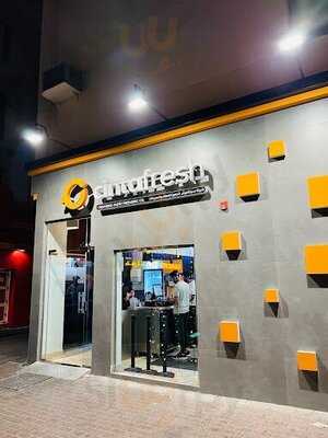 ‪cintafresh - Karama‬