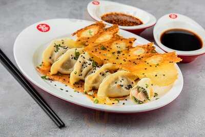 ‪nan Xiang Xiao Long Bao‬