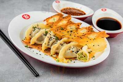 ‪nan Xiang Xiao Long Bao‬