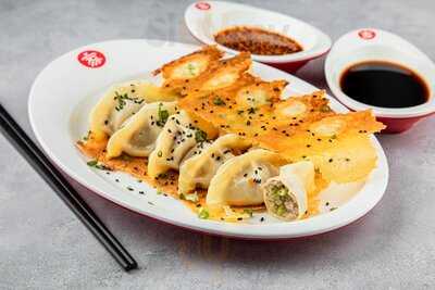 ‪nan Xiang Xiao Long Bao‬