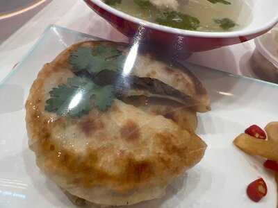 ‪gao Xiao Shan Pie‬