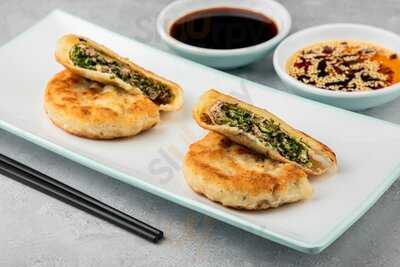 ‪gao Xiao Shan Pie‬