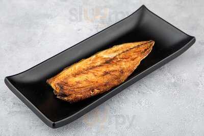 ‪he Yi Hong Bibimbap‬