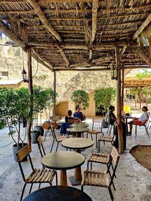 ‪starbucks Al Seef‬