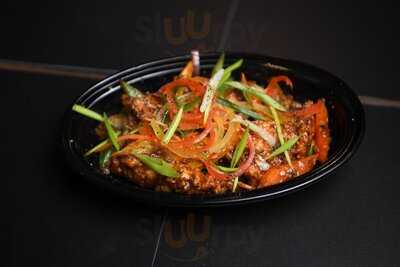 ‪memories Bar & Kitchen‬