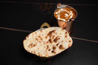 ‪memories Bar & Kitchen‬