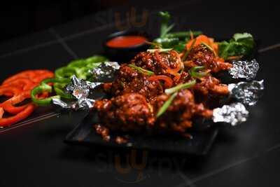 ‪memories Bar & Kitchen‬