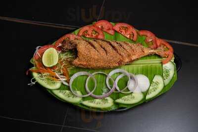 ‪memories Bar & Kitchen‬