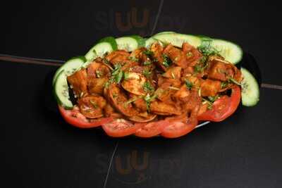 ‪memories Bar & Kitchen‬