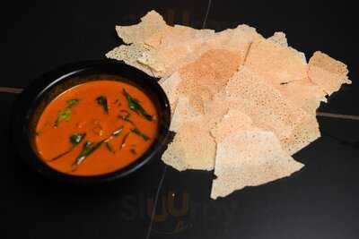 ‪memories Bar & Kitchen‬