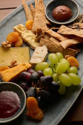 ‪toad In The Hole‬