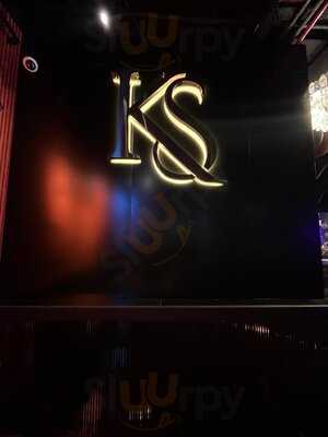 ‪korma Sutra Restaurant & Cafe‬