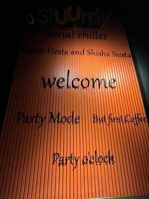 ‪korma Sutra Restaurant & Cafe‬