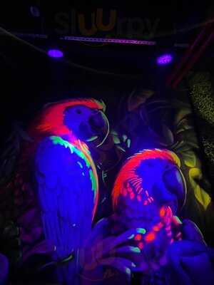 ‪korma Sutra Restaurant & Cafe‬