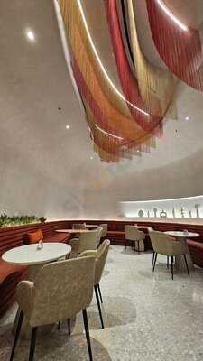 ‪rx Coffee Apothecary And Kitchen‬