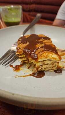 ‪rx Coffee Apothecary And Kitchen‬