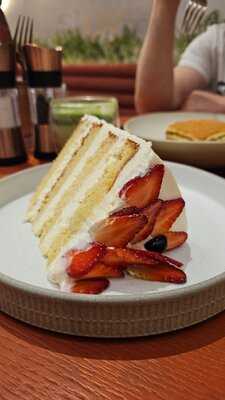 ‪rx Coffee Apothecary And Kitchen‬