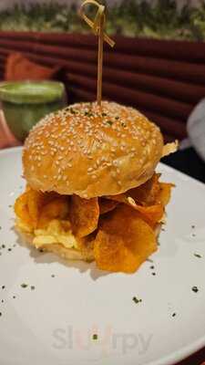 ‪rx Coffee Apothecary And Kitchen‬