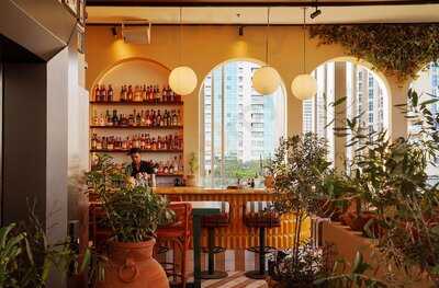 ‪franky's Pizzeria‬