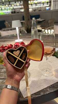 ‪twine Restaurant‬