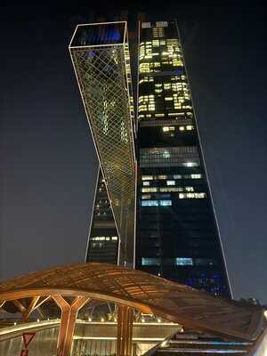 ‪duangdy By Bo.lan‬