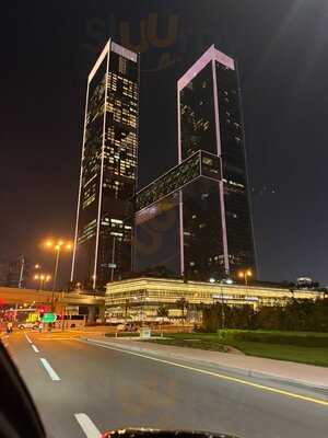 ‪duangdy By Bo.lan‬