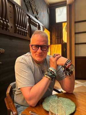 ‪duangdy By Bo.lan‬