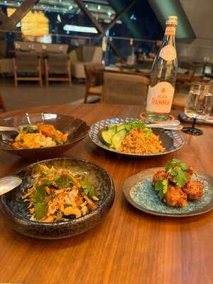 ‪duangdy By Bo.lan‬