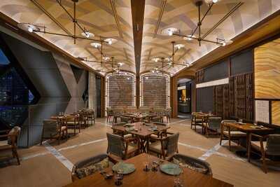 ‪duangdy By Bo.lan‬