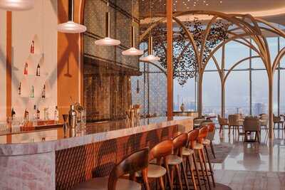 ‪qabu By Paco Morales‬