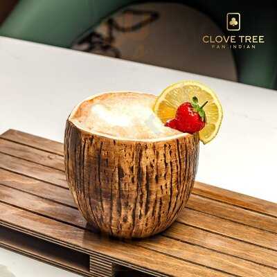 ‪clove Tree Restaurant‬